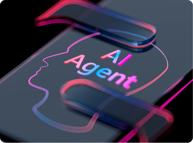 AI Agents: Our New Digital Companions