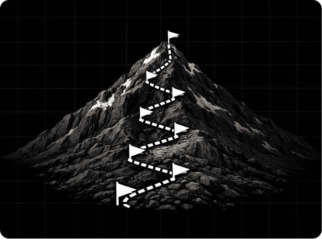 Mapping Your AI Journey: Understanding Your Readiness with Our AI Maturity Model