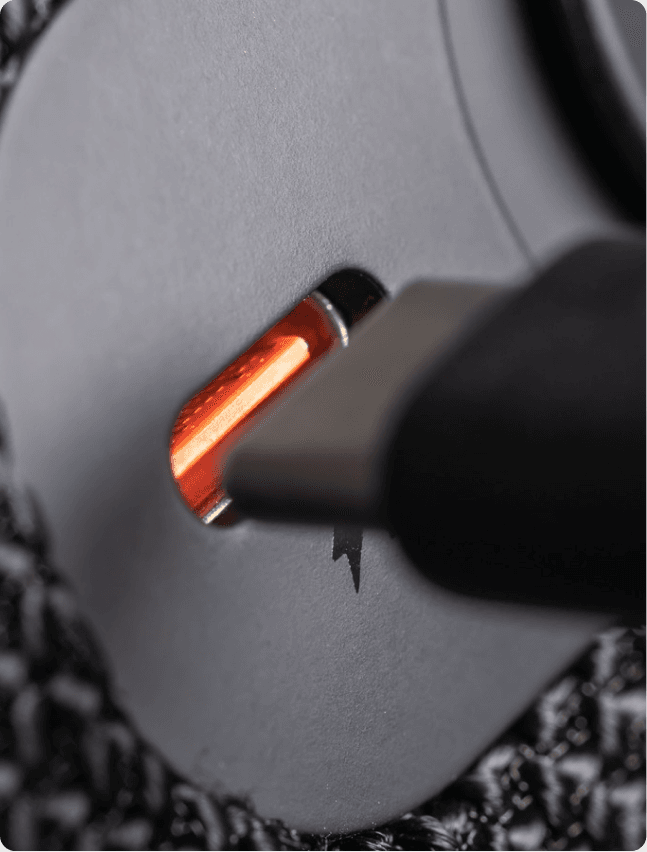 How to Migrate Your B2B E-commerce Business to Shopify