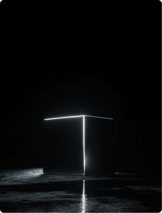 The Strategic Importance of Composable Commerce