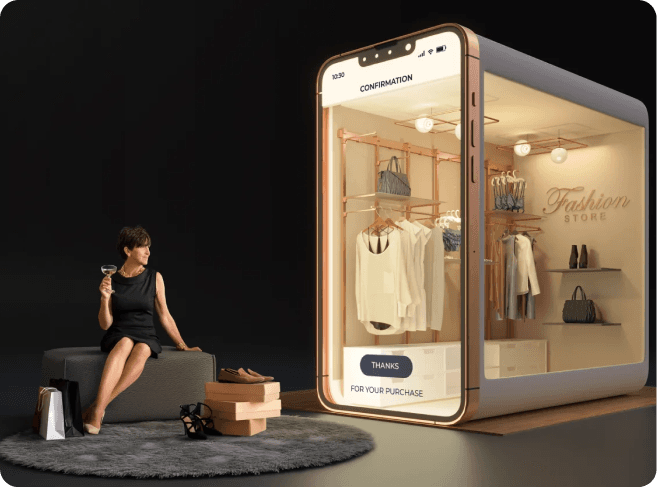 From App to Advantage: How FlyBox Leveraged a CDP to Supercharge Their Marketing