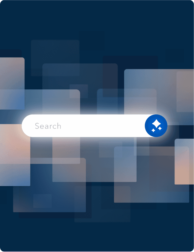 Generative Engine Optimization: How SEO is Evolving And What That Means for Brands & Retailers