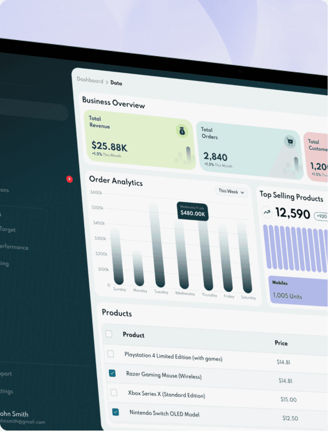 How Google Advice Can Wreck Your SEO (And How to Avoid It)