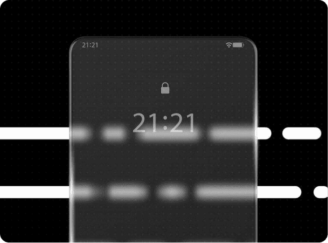 Designing Beyond Screens: The Future of Design in an Agentic World