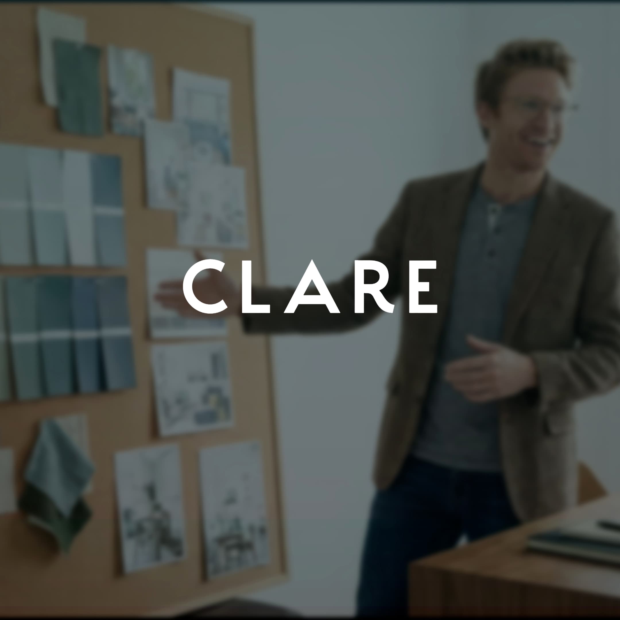 How a Tiered Discount Strategy Increased AOV by 15% for Clare