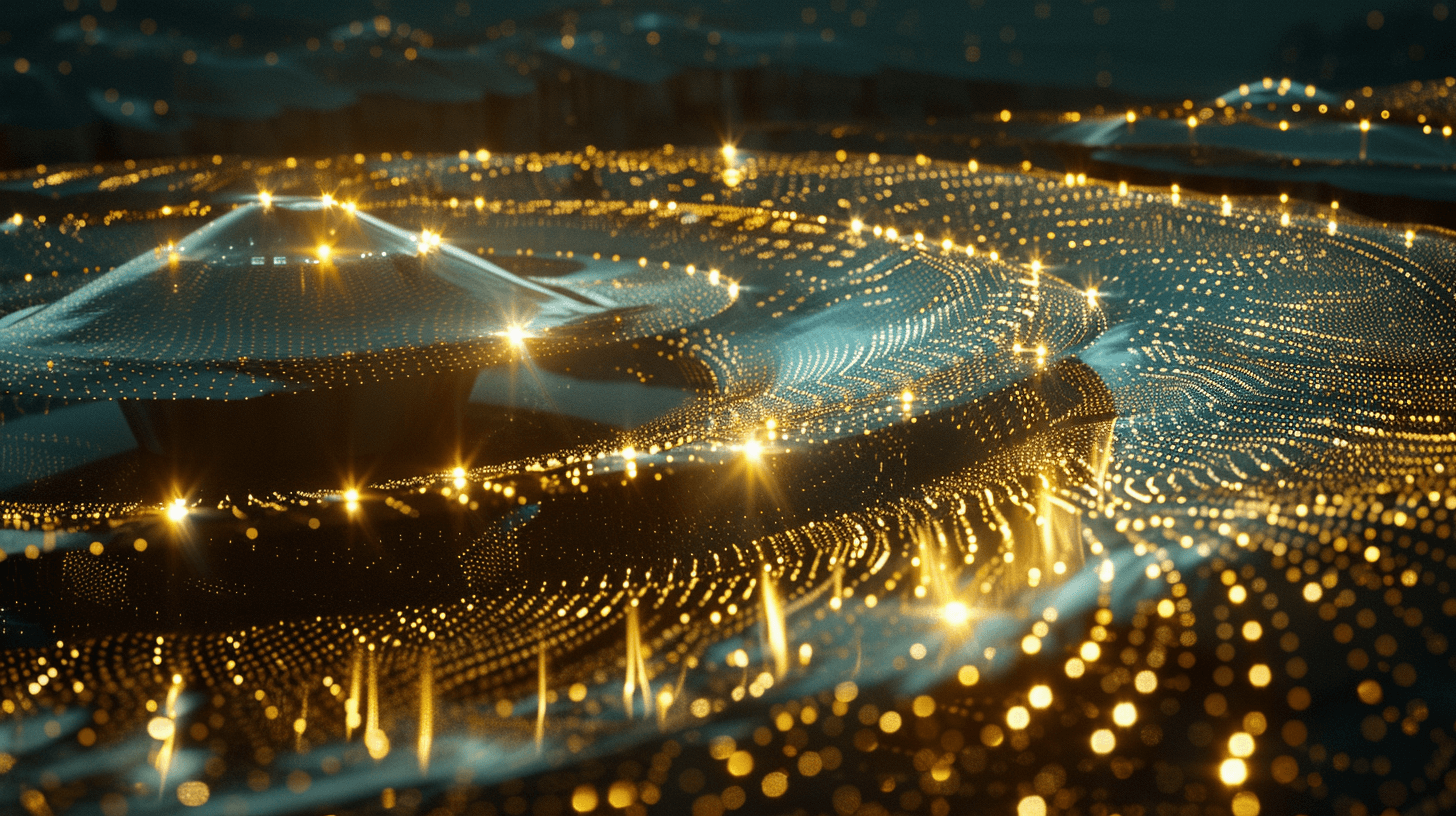 5 Steps to Build an Omnichannel Seamless Retail Experience