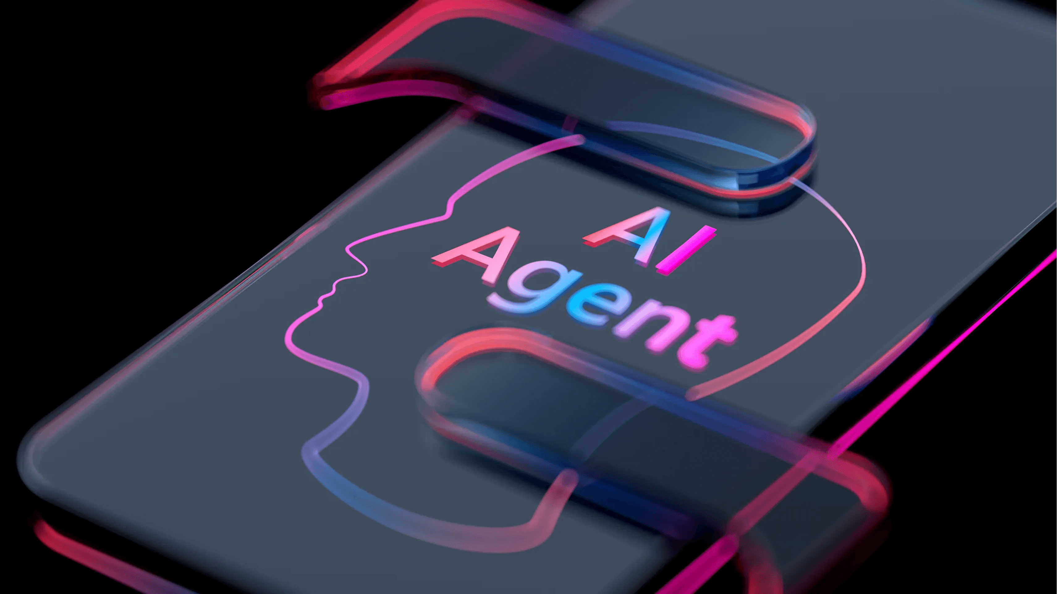 AI Agents: Our New Digital Companions