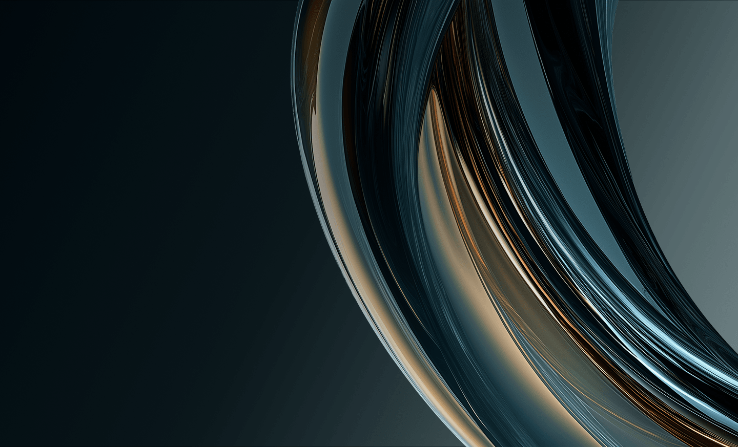 How to Migrate Your B2B E-commerce Business to Shopify