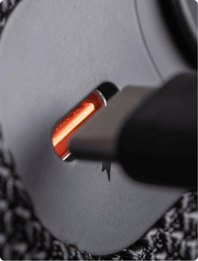 How to Migrate Your B2B E-commerce Business to Shopify