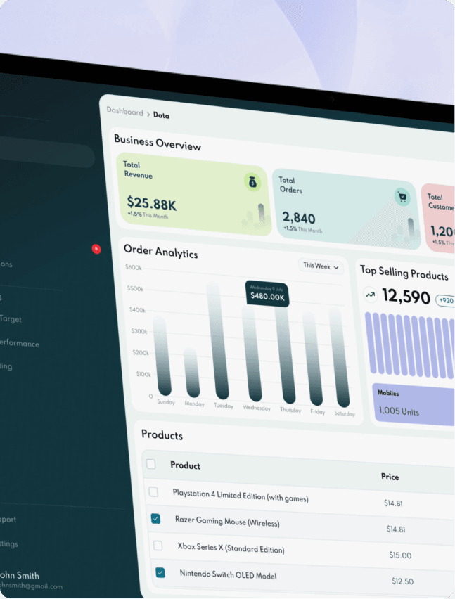 How Google Advice Can Wreck Your SEO (And How to Avoid It)