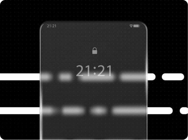 Designing Beyond Screens: The Future of Design in an Agentic World