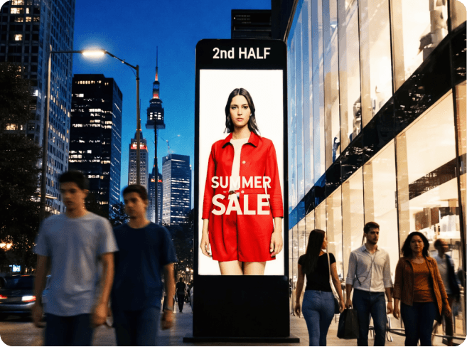 NRF 2026: The End of ‘Browsing’ and The Rise of Agentic Commerce