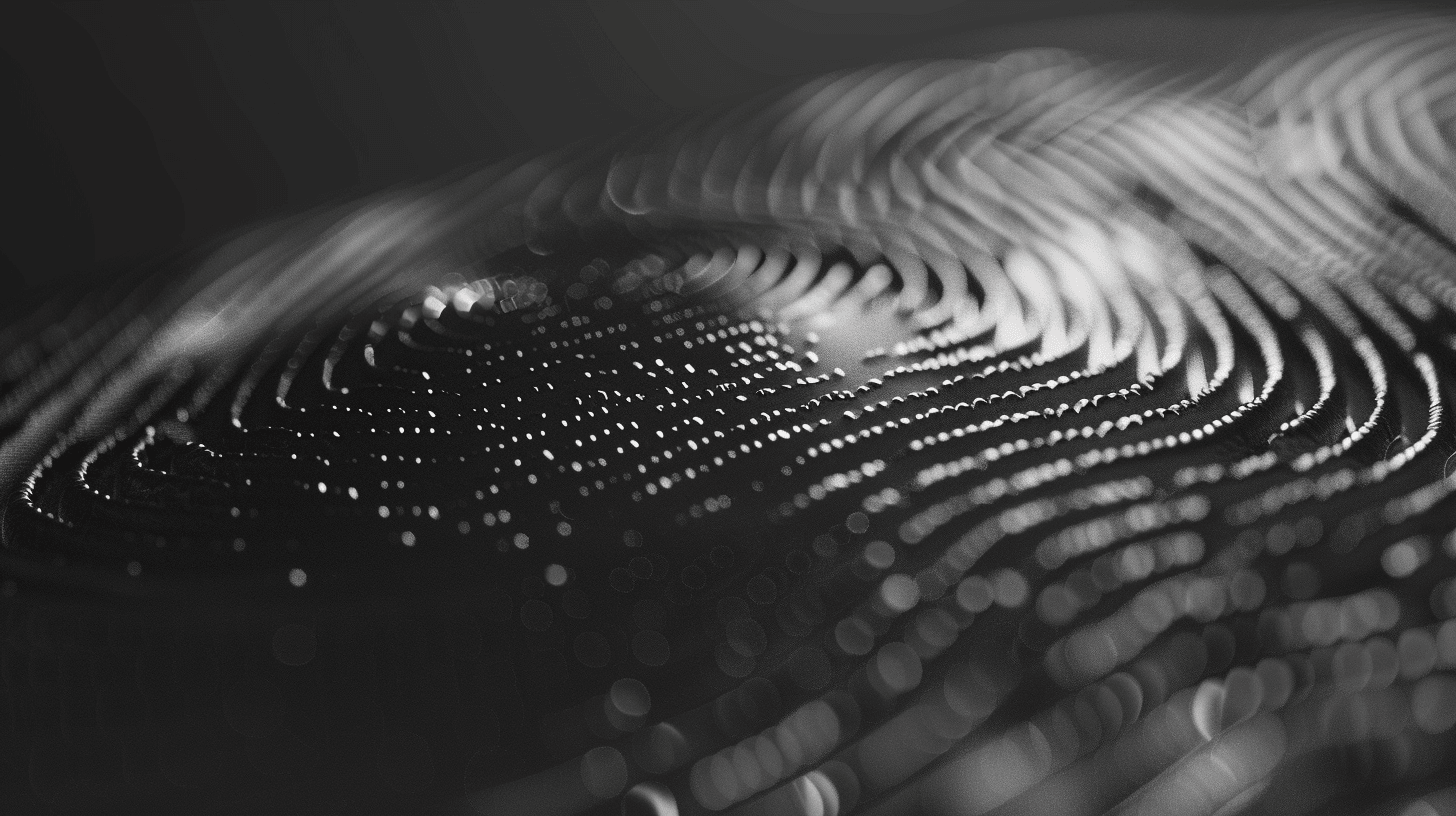 The Ultimate Guide to E-Commerce Merchandising