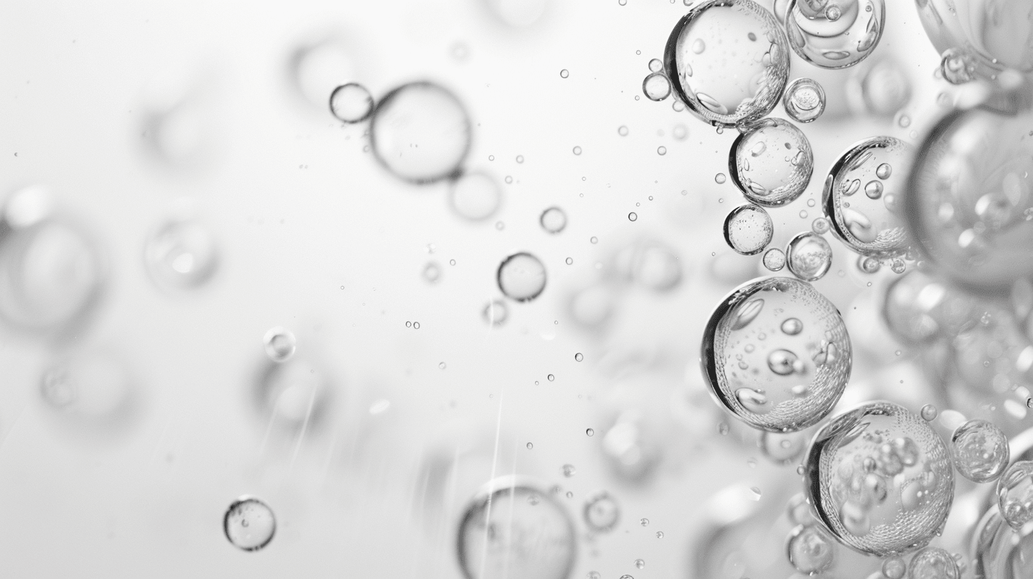 Successful E-Commerce Initiatives & Strategies of 2020