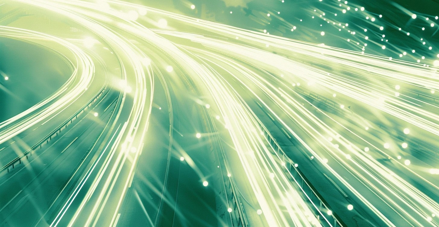 Top 3 Things to Consider if You Want to Speed up Your Site