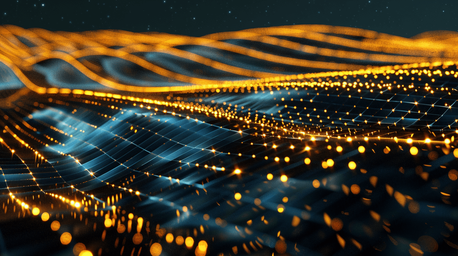 Core Web Vitals Guide