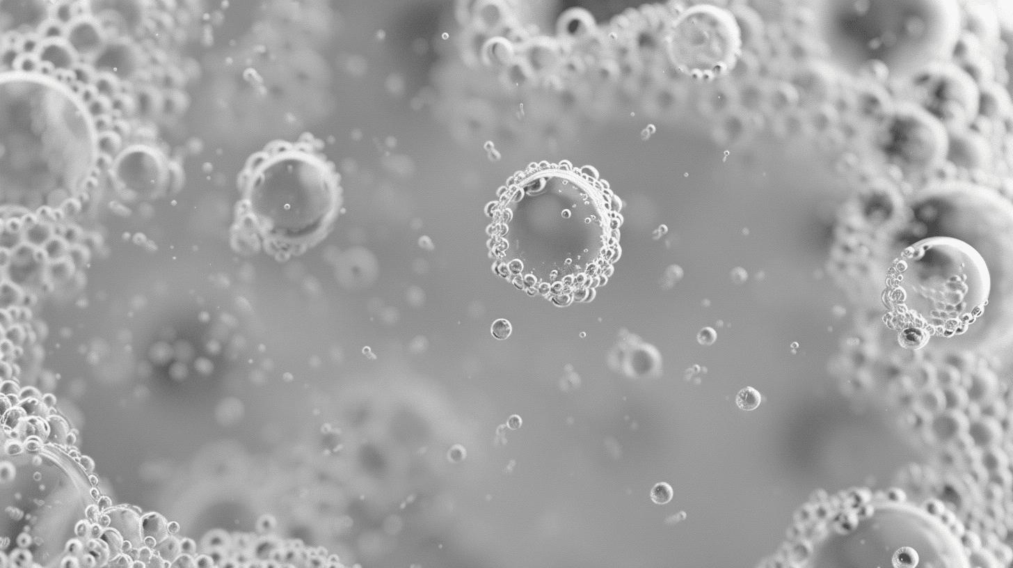 IM Digital Is Now A Klaviyo Master Gold Partner