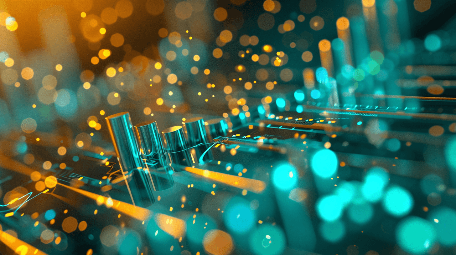 Ecommerce Replatforming - Important Considerations to Keep Incoming Traffic