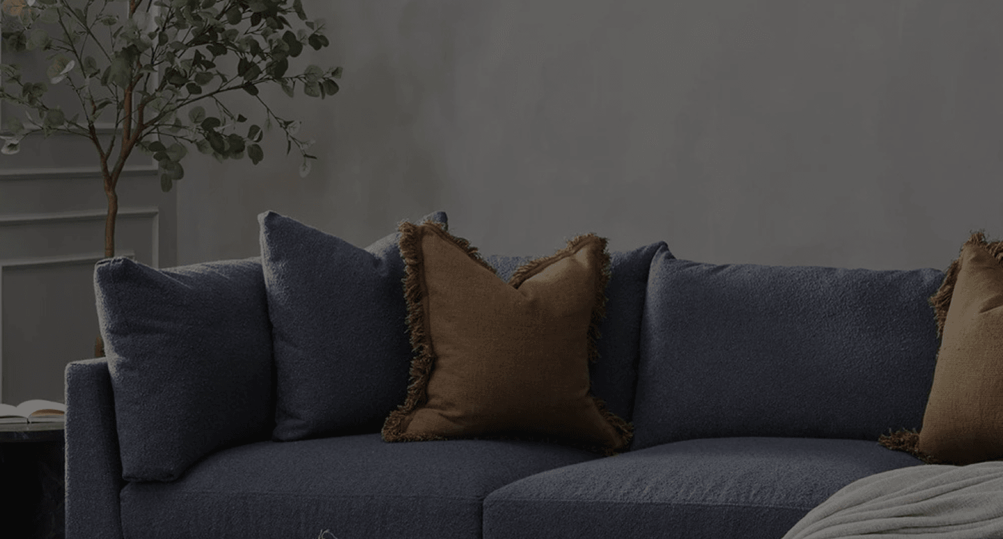 Material Bank Wins Esteemed Adobe Experience Maker "The Disruptor" Award