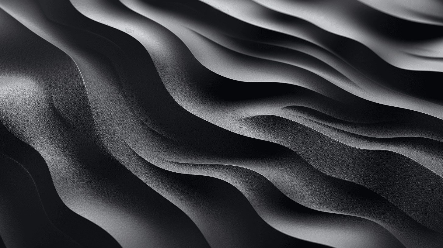 3 Lessons We Learned From Black Friday 2021 - featured image