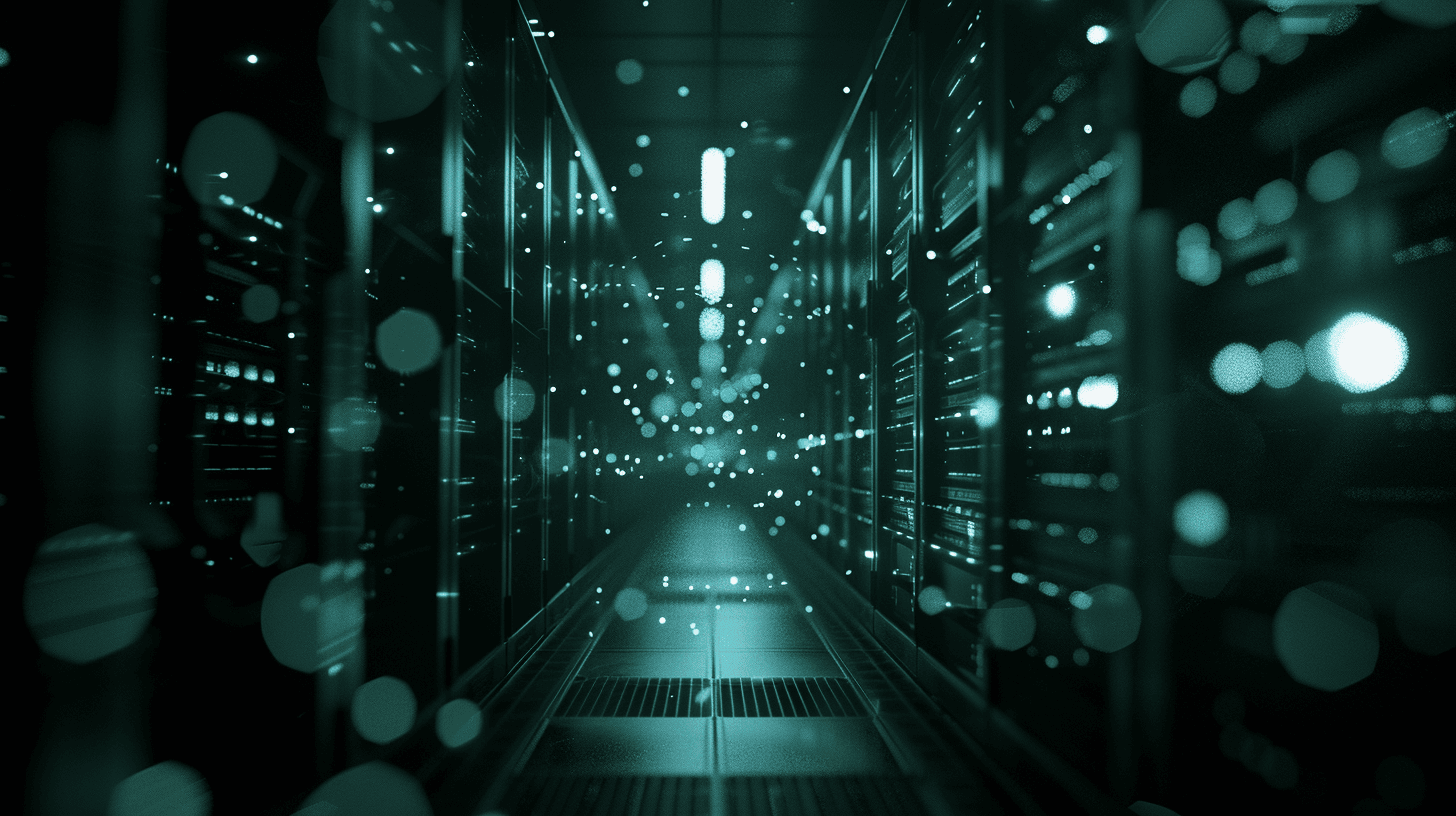 Data Analysis: An Inside Look with an Expert - featured image