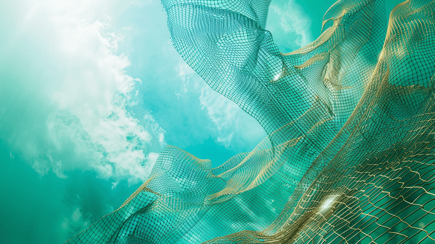 Unlock the Future of Retail: Complete Commerce Cafe Brings AI Commerce Experts Together - featured image