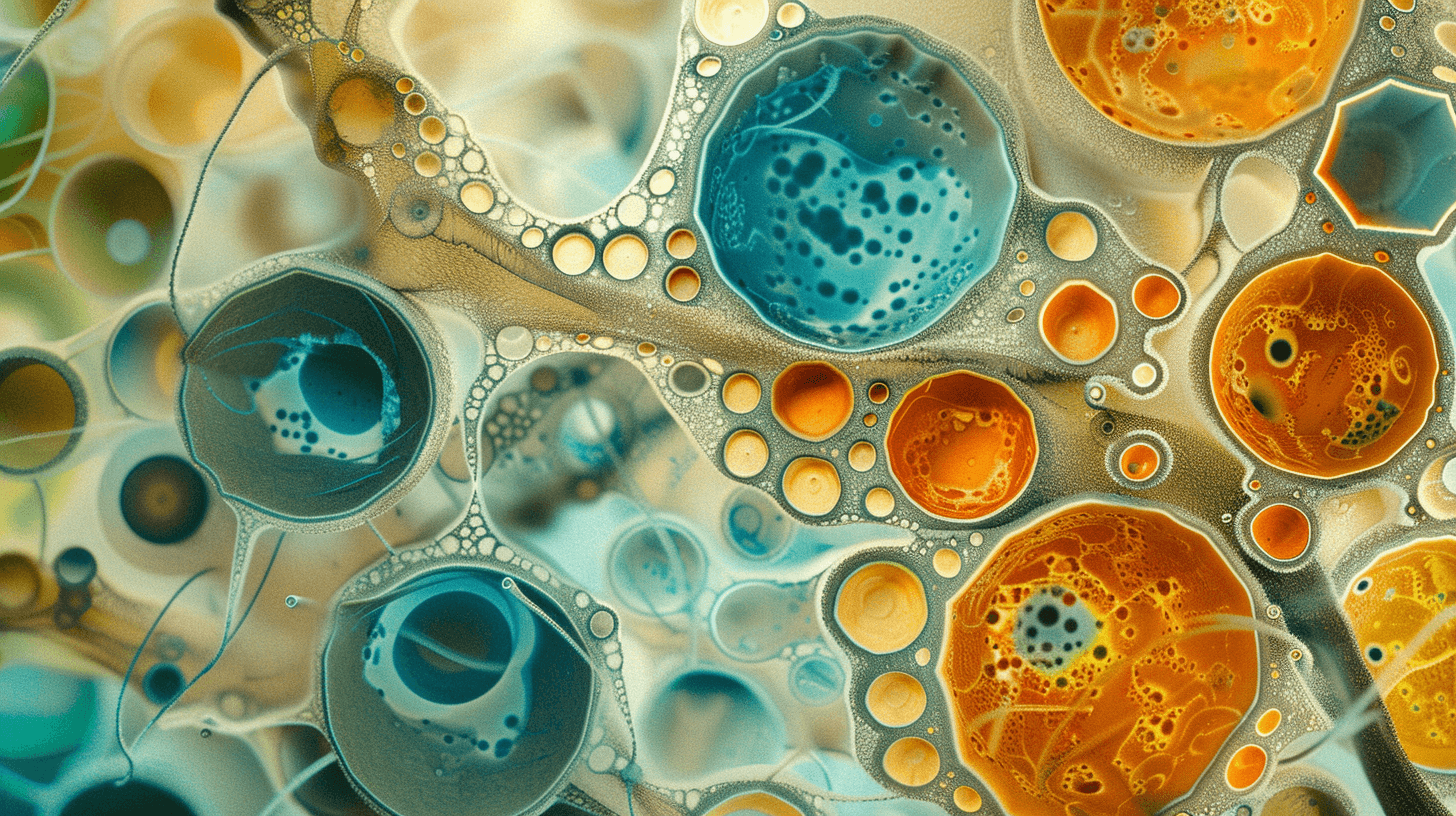 Building an E-Commerce Solution + BONUS Timeline and Budget Factors - featured image