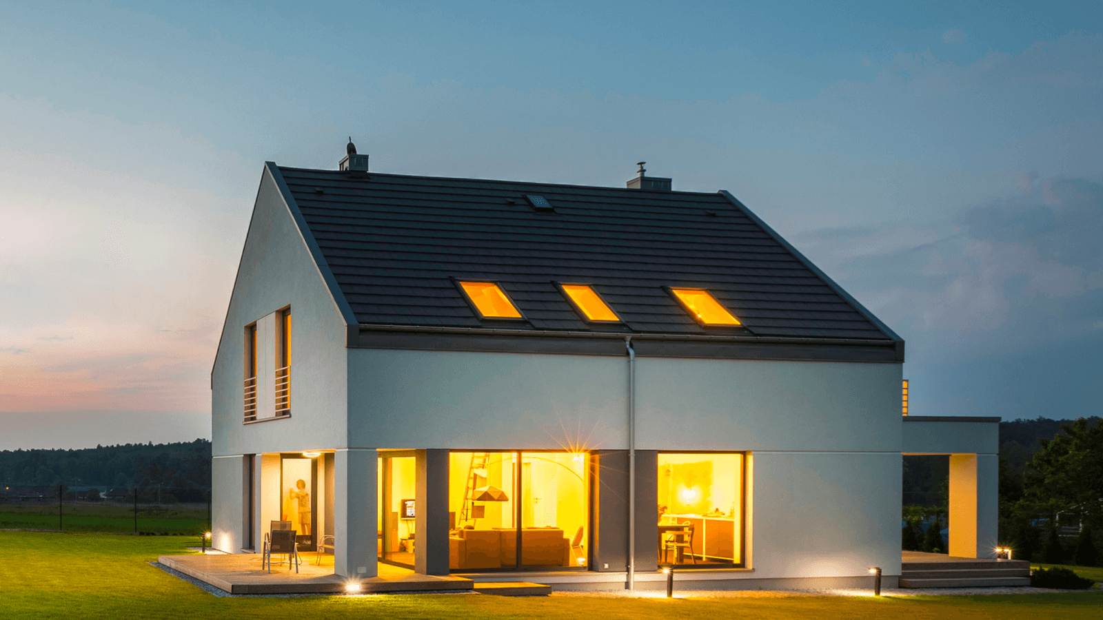 SATCO case study hero