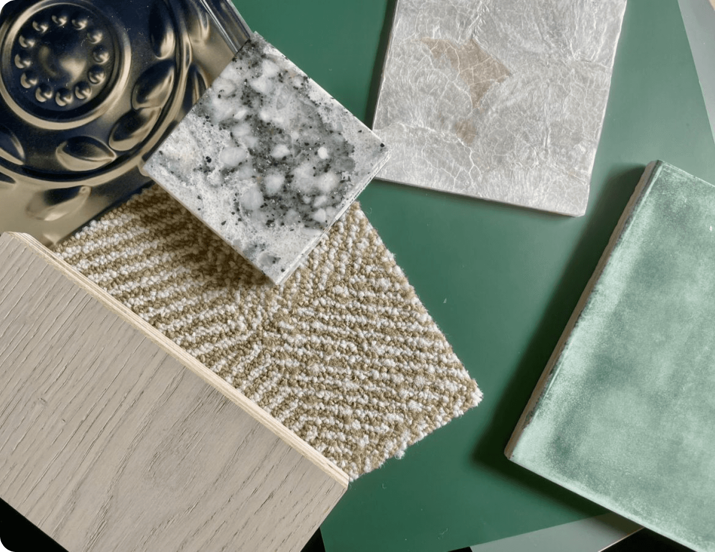 Service - Total Care Support - Case Study Image