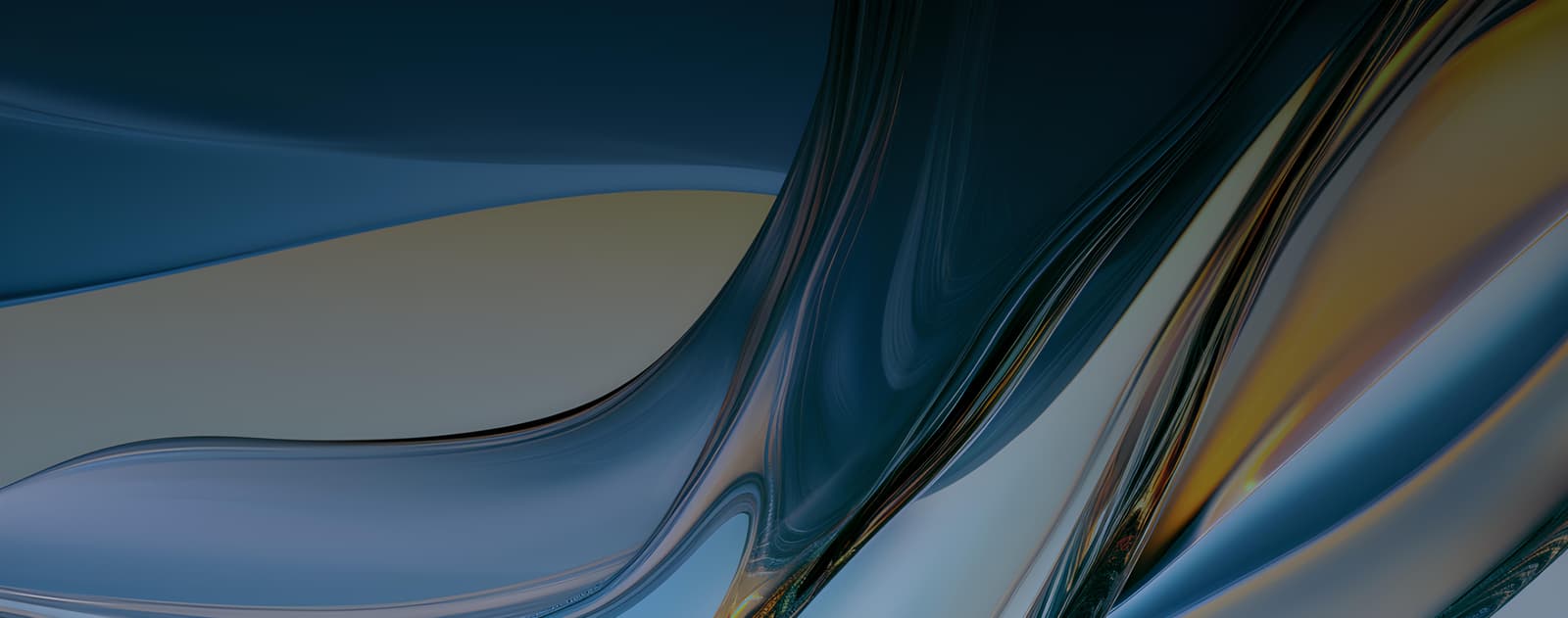 Bloomreach - Desktop 1