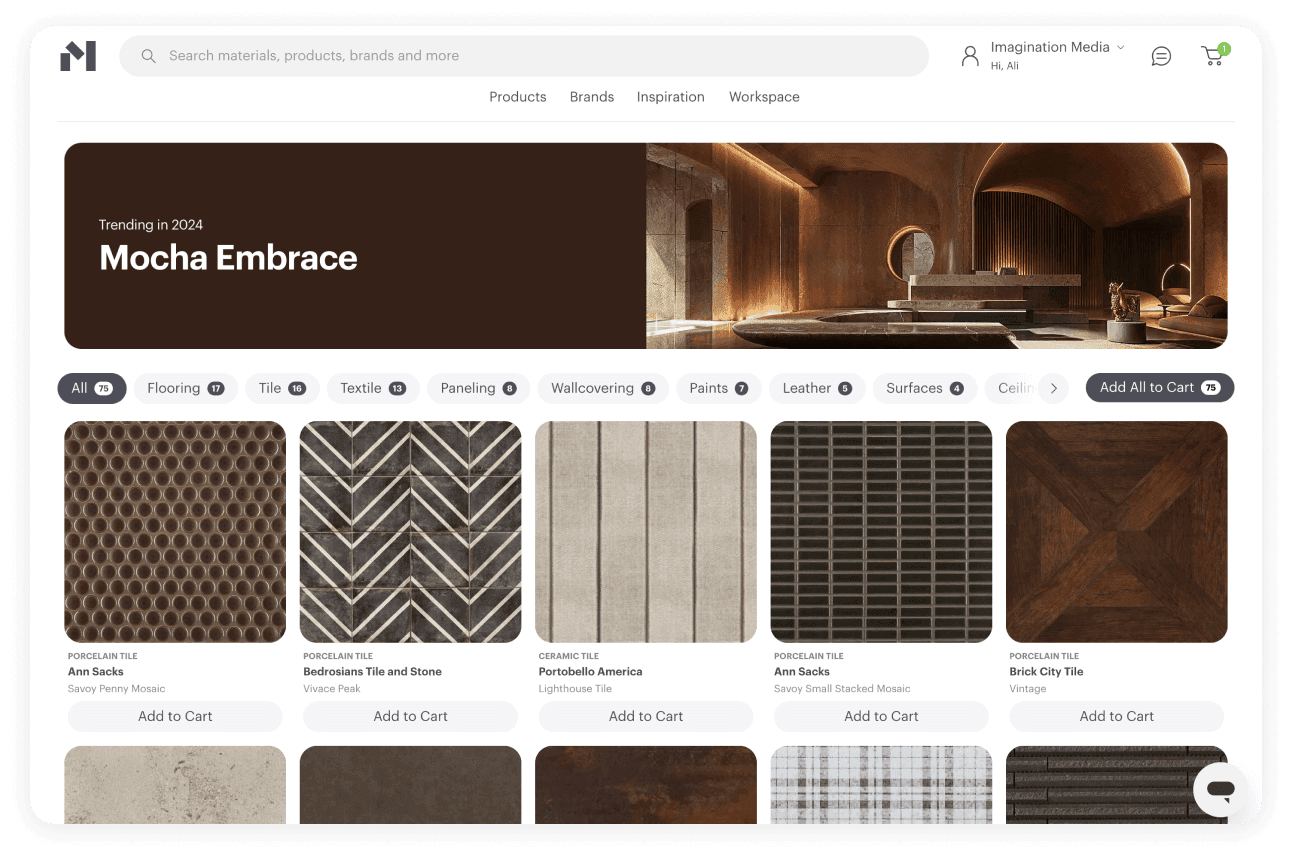 material-bank-desktop-1