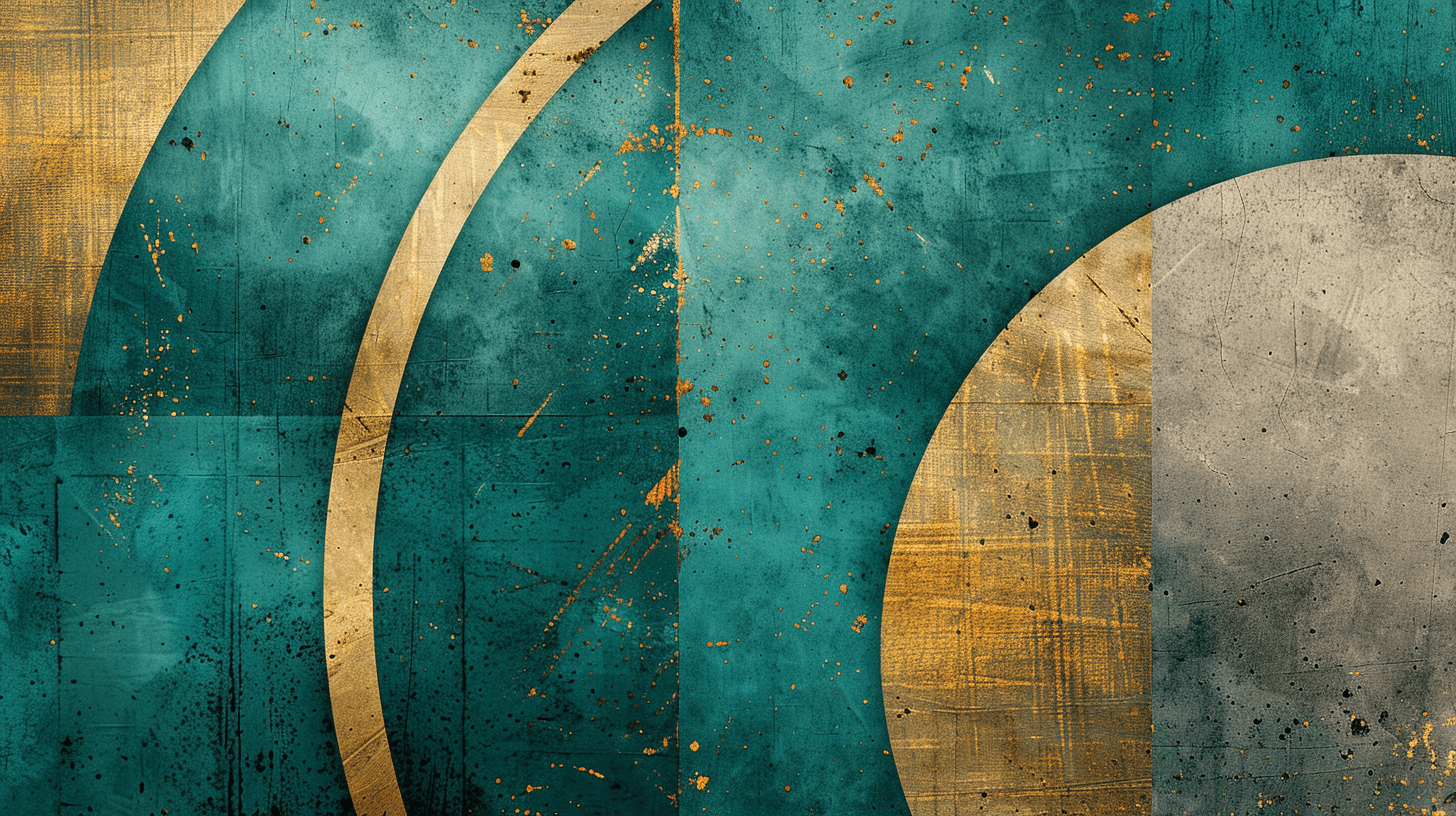 How To Increase Engagement and Conversion for Your E-Commerce Site - featured image