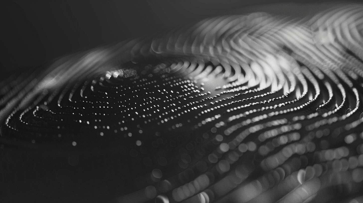 Uncovering the Hidden Benefits of an SEO Audit - featured image