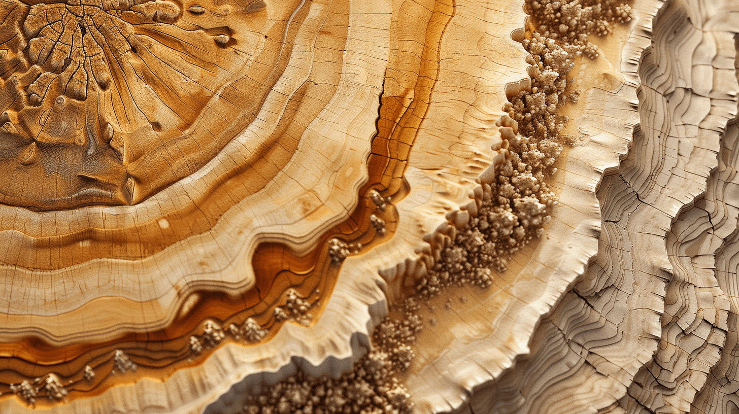 Women in the Magento Community: Being a Part of the Tribe - featured image