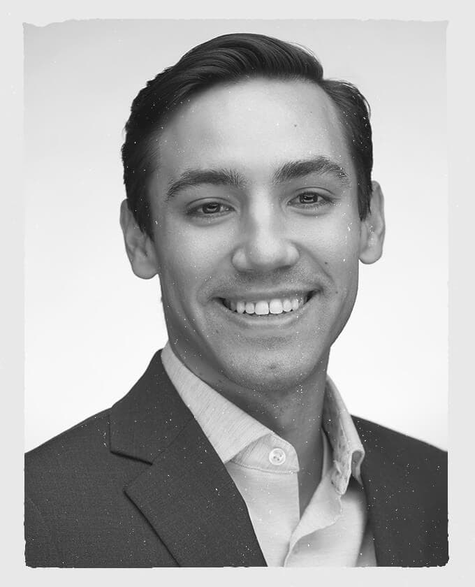 Justin Ragsdale, Strategy