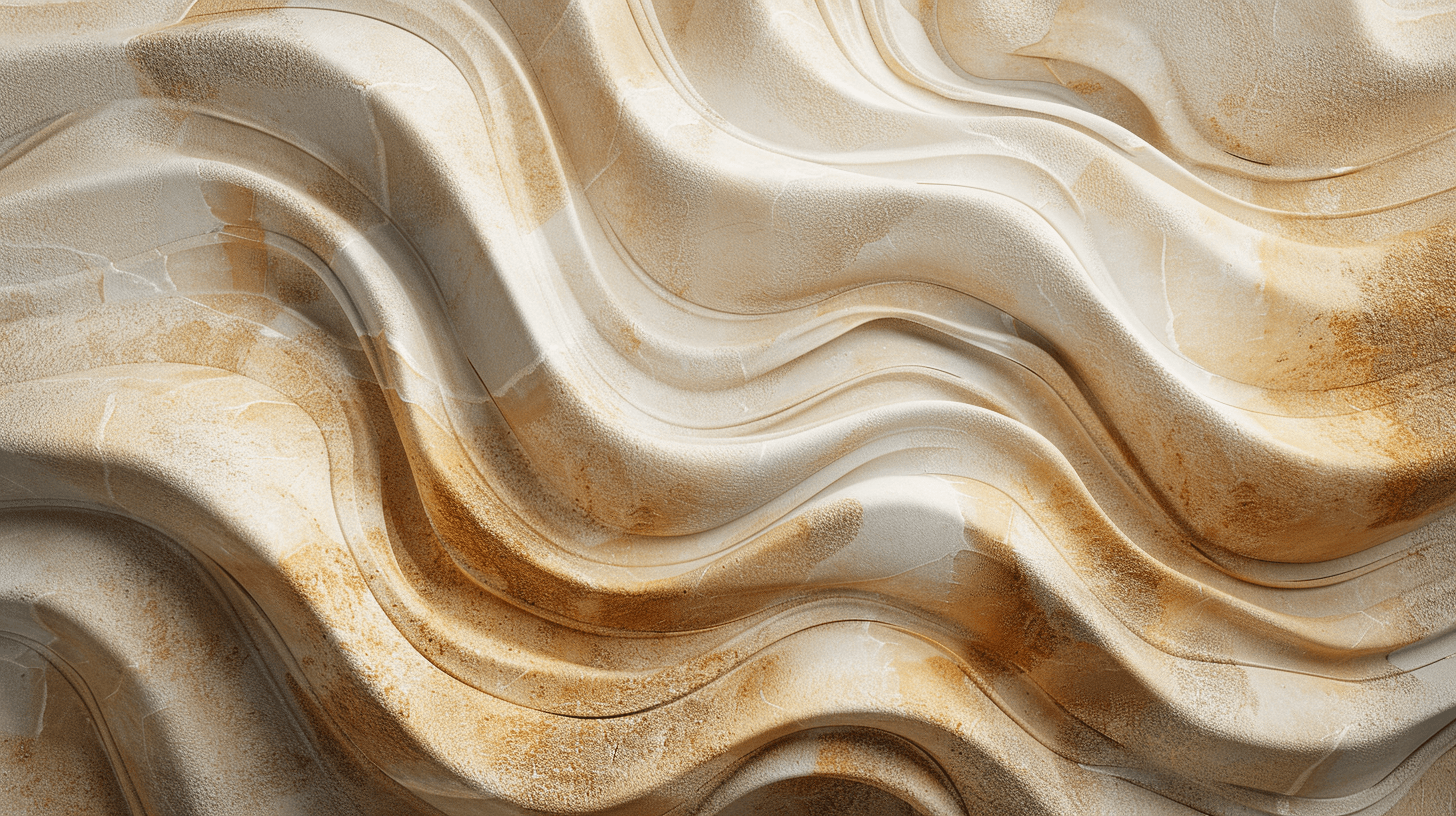 Material Bank Wins Esteemed Adobe Experience Maker "The Disruptor" Award - featured image