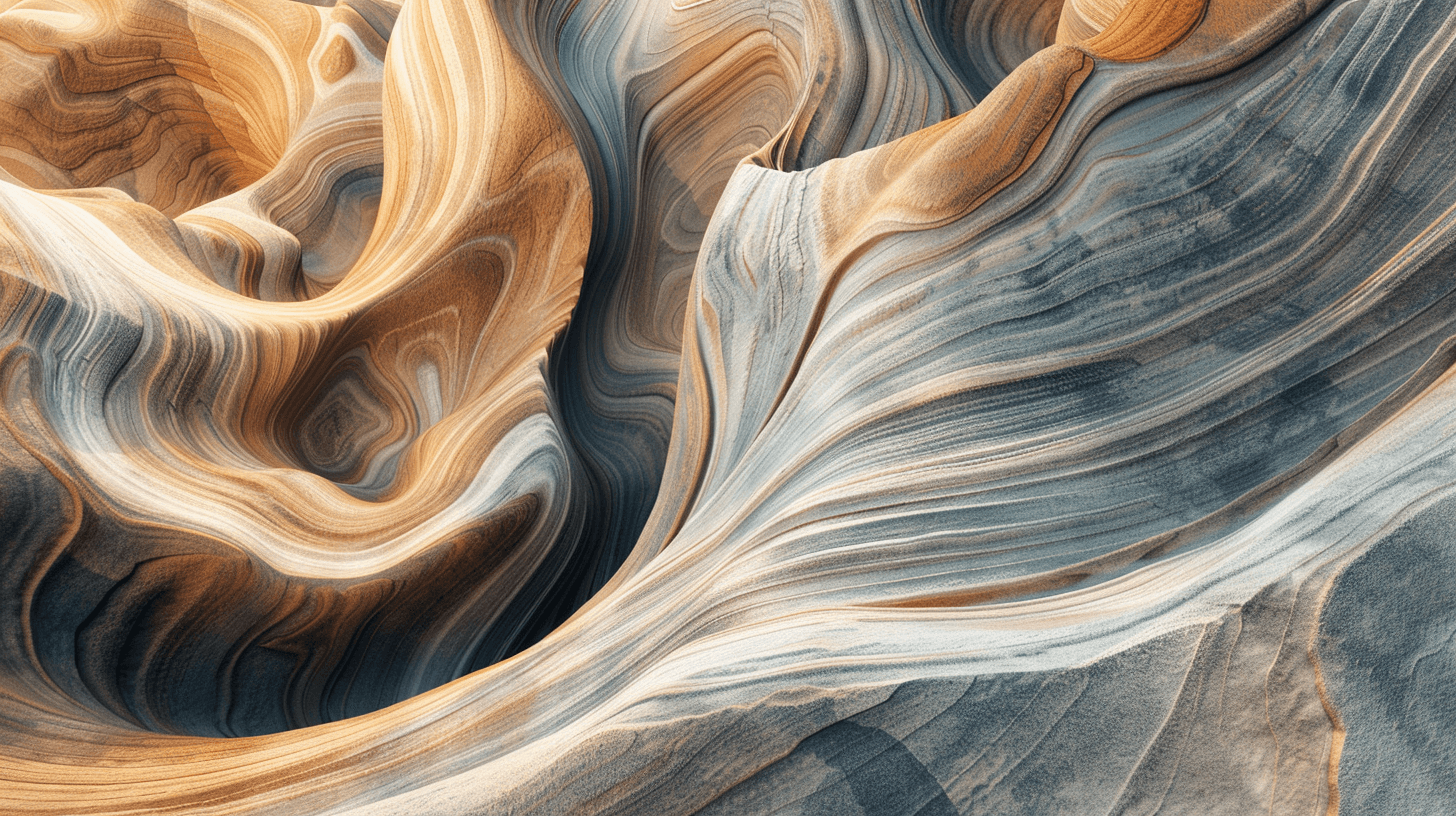 Secrets to Efficiently Work from Home - featured image