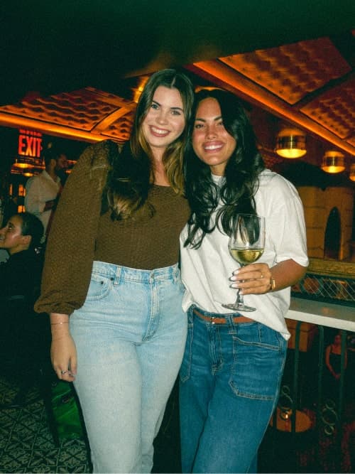 Visions PointNShoot 15 (2) 1-min