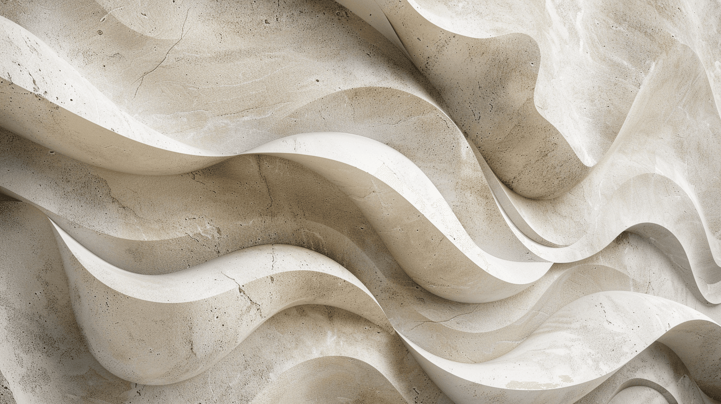 Imagination Media Rebrands to IM Digital to Better Reflect its Evolution and Growth - featured image