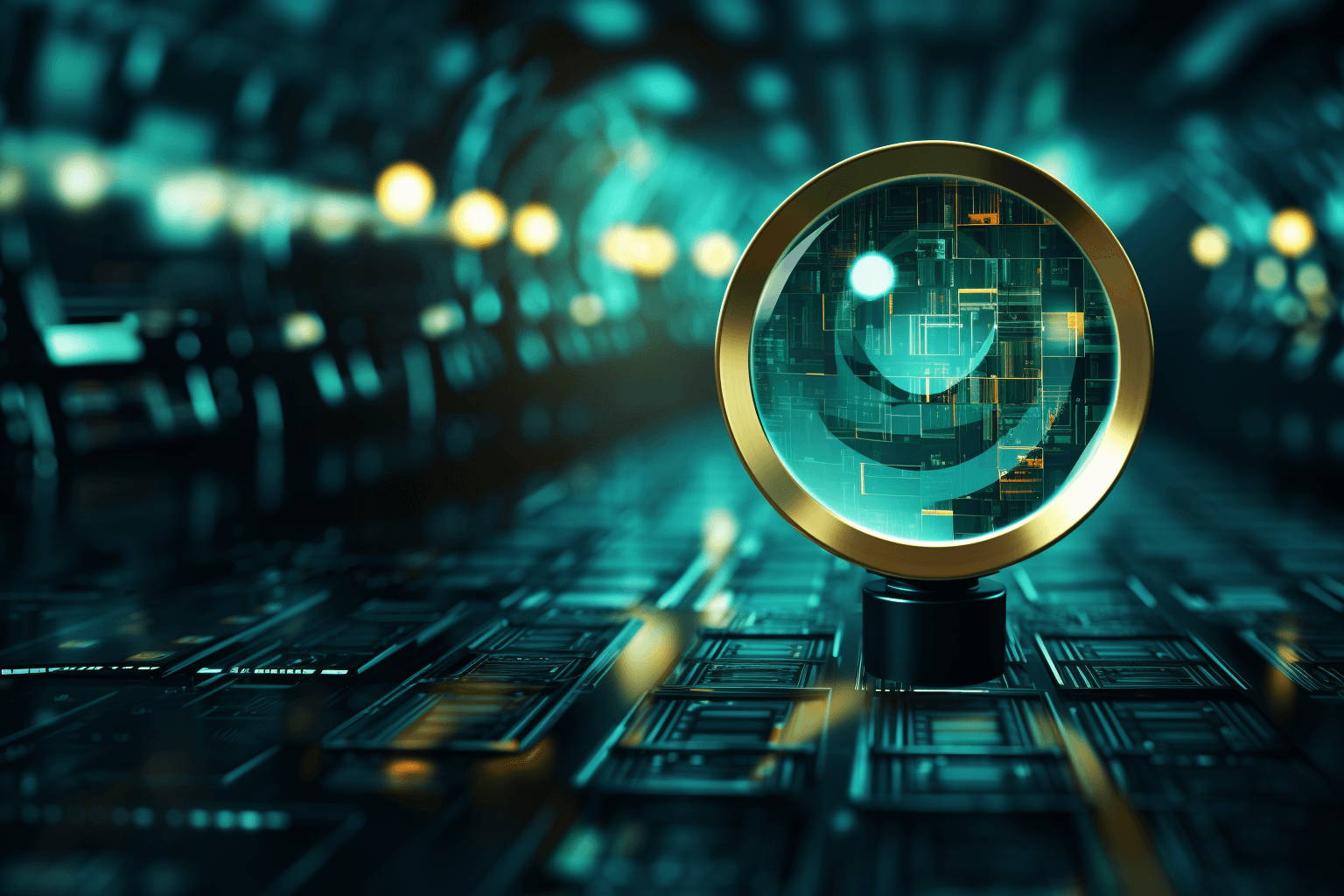 Magento 2 Deployments with ZERO Downtime? Impossible (or NOT!) - featured image