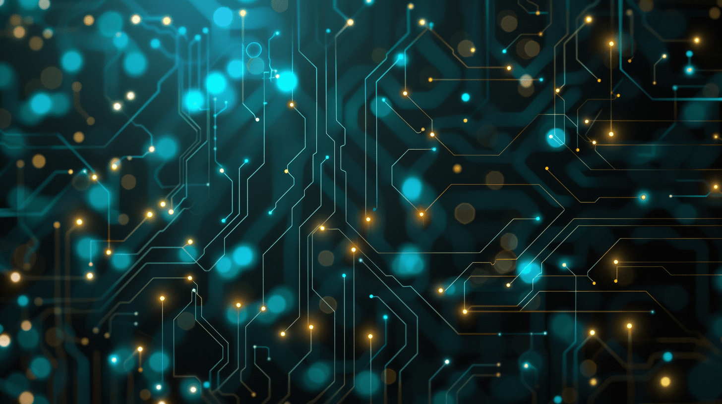 Progressive Web Apps (PWA): Questions for Merchants Answered - featured image