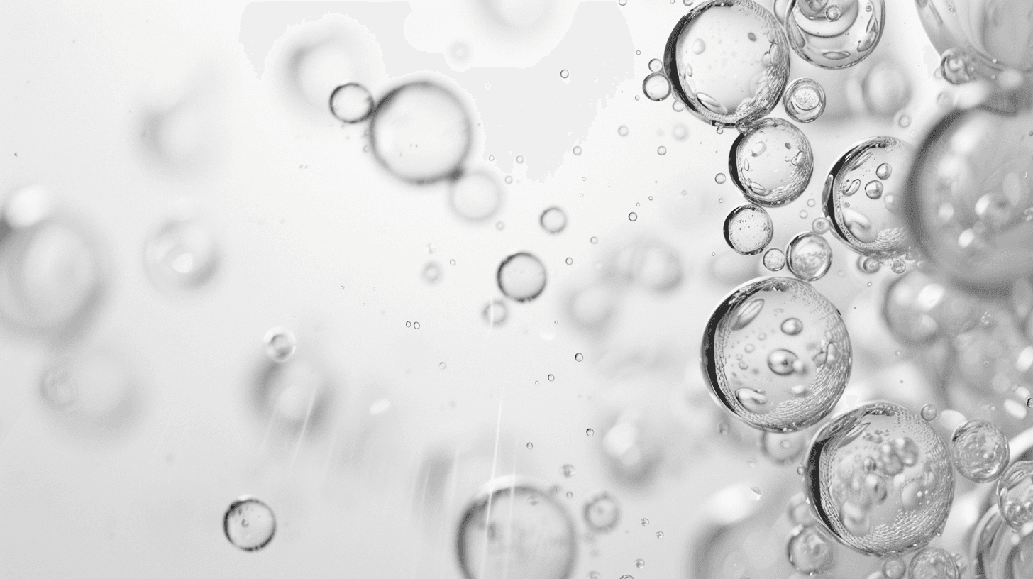 Successful E-Commerce Initiatives & Strategies of 2020 - featured image