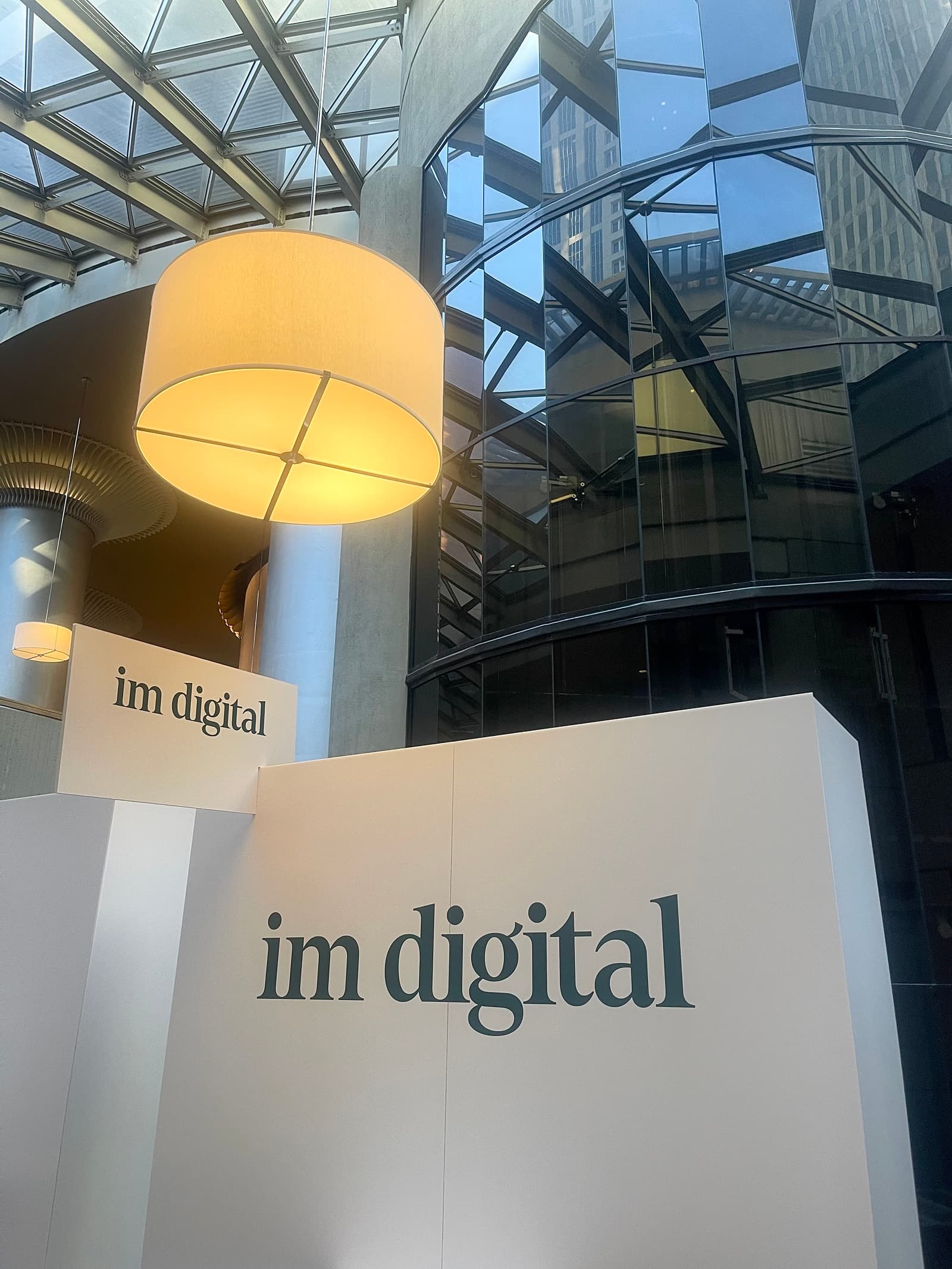 B2B Online Atlanta Recap Blog Image