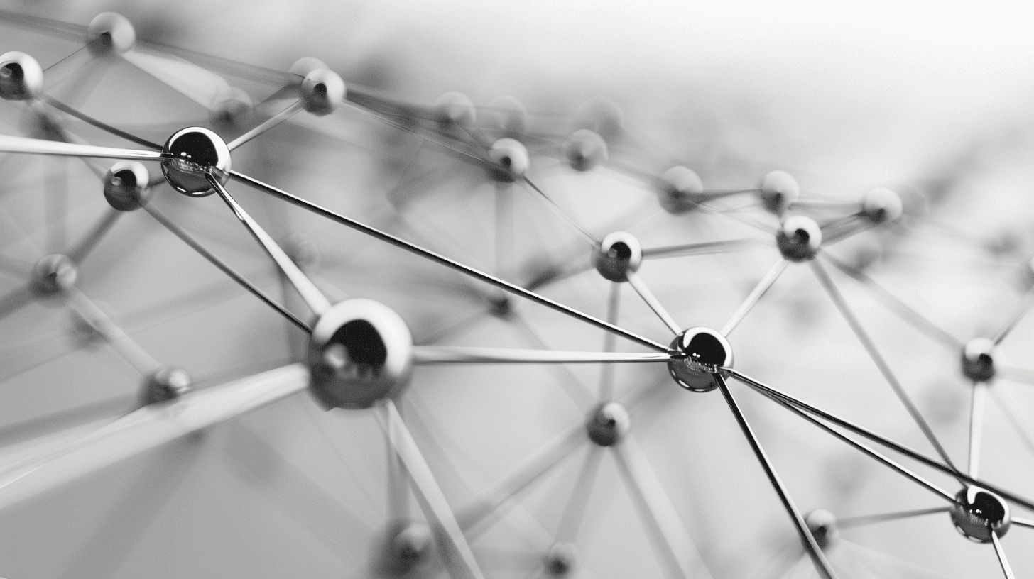 Strategies for Improving Mobile Conversions in Your E-commerce Business - featured image