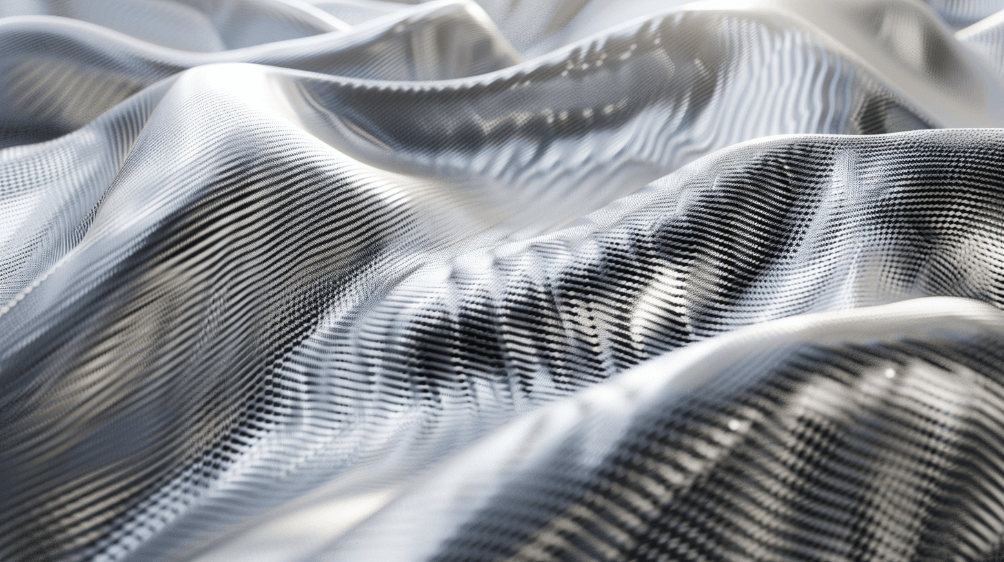 5 Online Shopping Trends That Will Shape the Retail Industry in 2021 - featured image