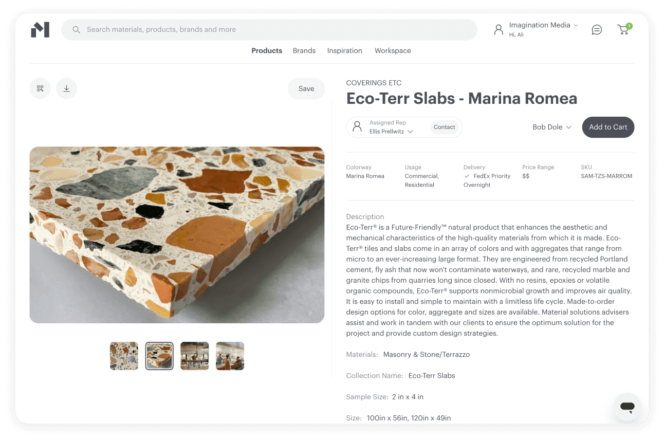 material-bank-desktop-3