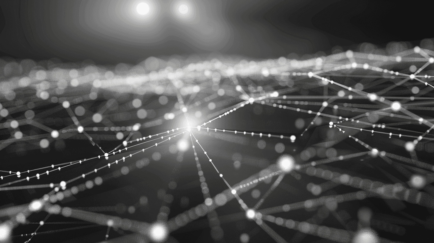 The NRF’s 2020 Vision: A Recap on Retail’s Big Show - featured image