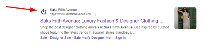 Legacy demandware favicon 2