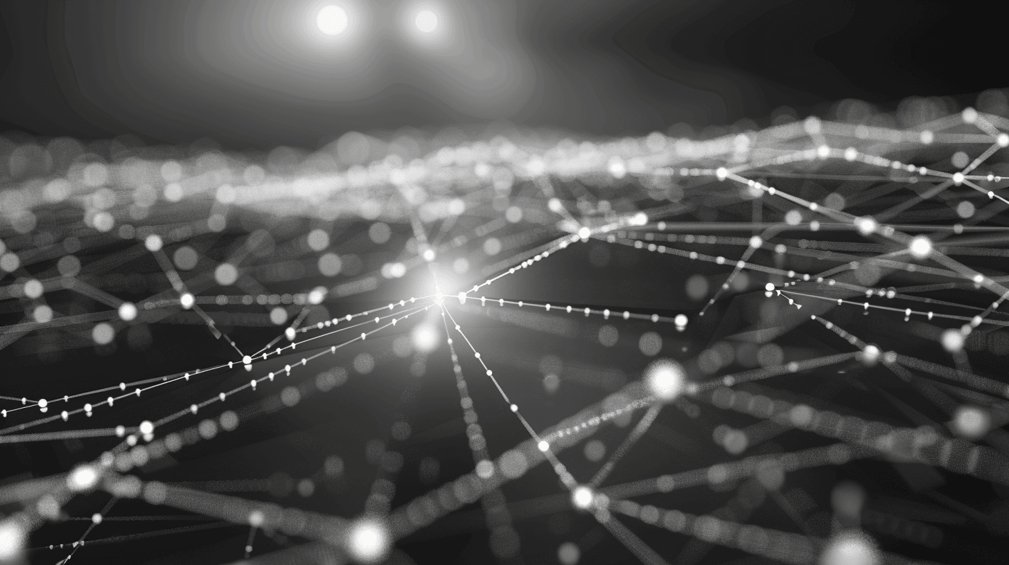 Today at Shoptalk: The Key to Enhancing Shopping Experiences