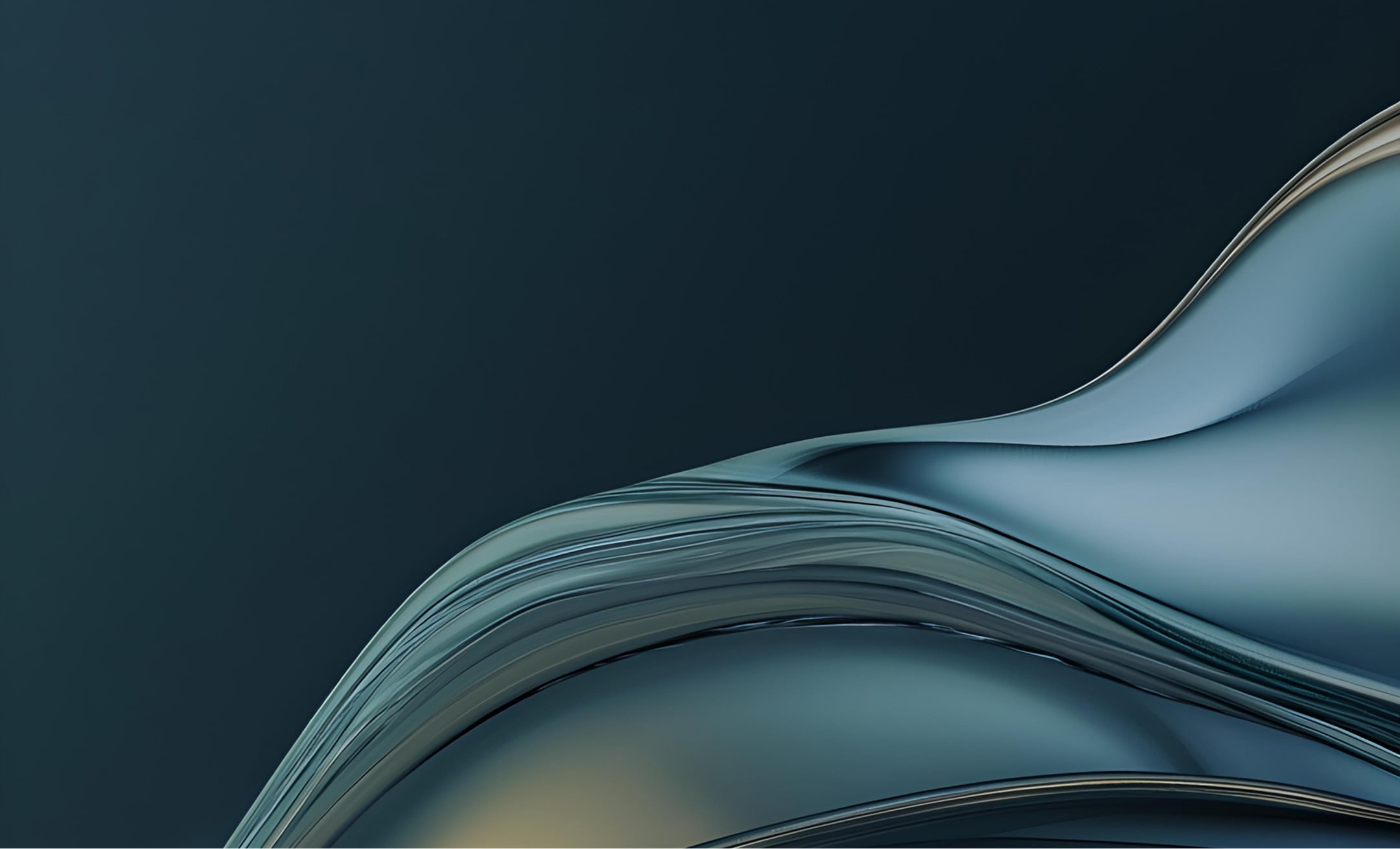 Autonomous Intelligence: A Deep Dive into LlamaIndex, Gemini, and Vertex AI for Next-Gen AI Agents